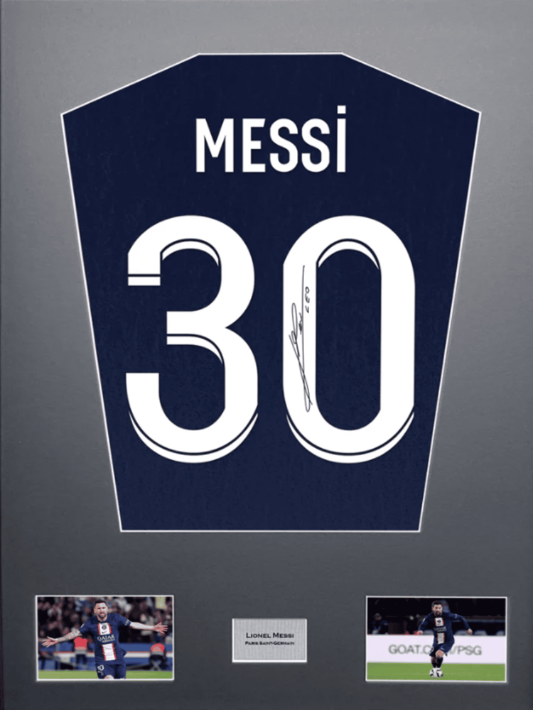 بوستر ميسي 10