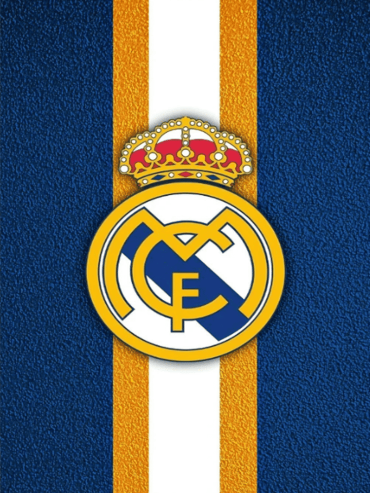 ريال مدريد - Real Madrid