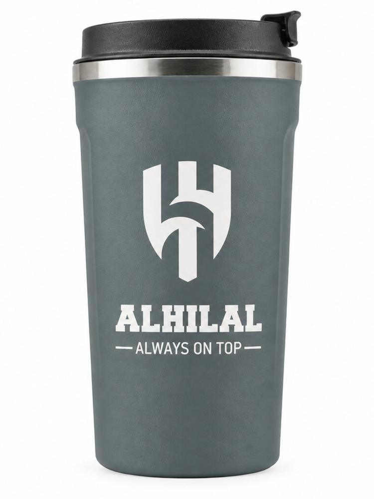 بكج الهلال