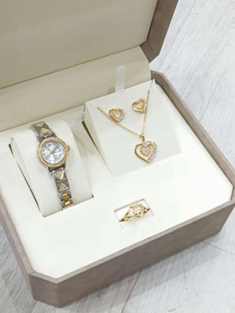 Women's set, Marbelino brand