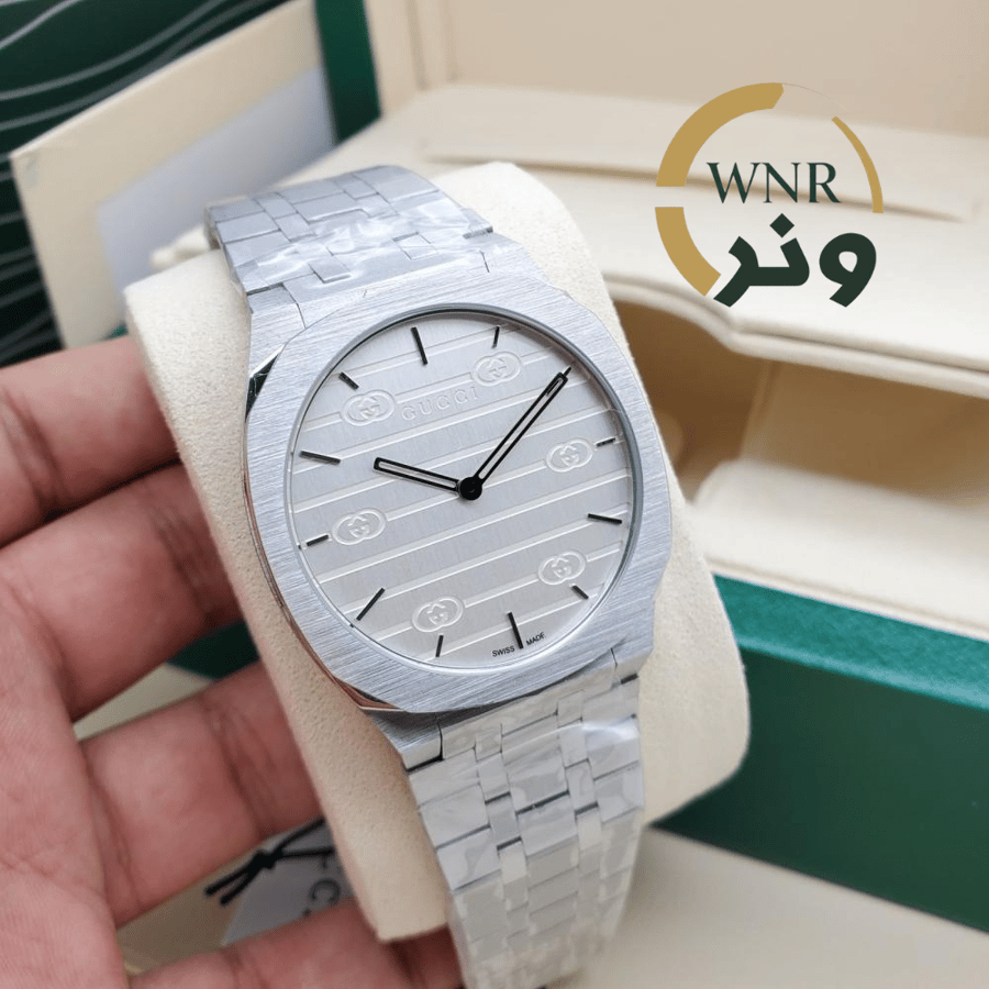 متجر ونر- ساعات قوتشي- وإكسسوارات -نظارات-سنط