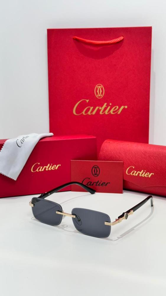 متجر ونر- ساعات وإكسسوارات -نظارات كاتير
