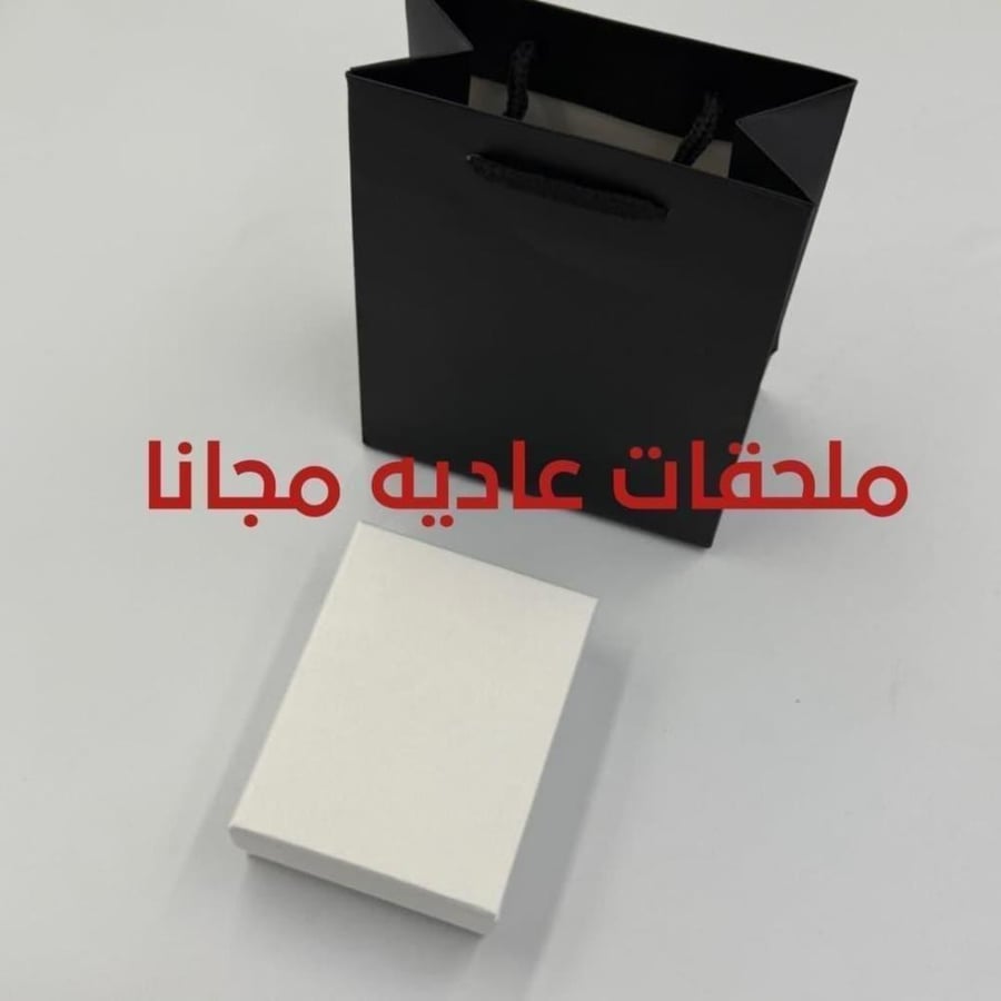 أساور كارتييه- ذهبي او فضي | متجر ونر