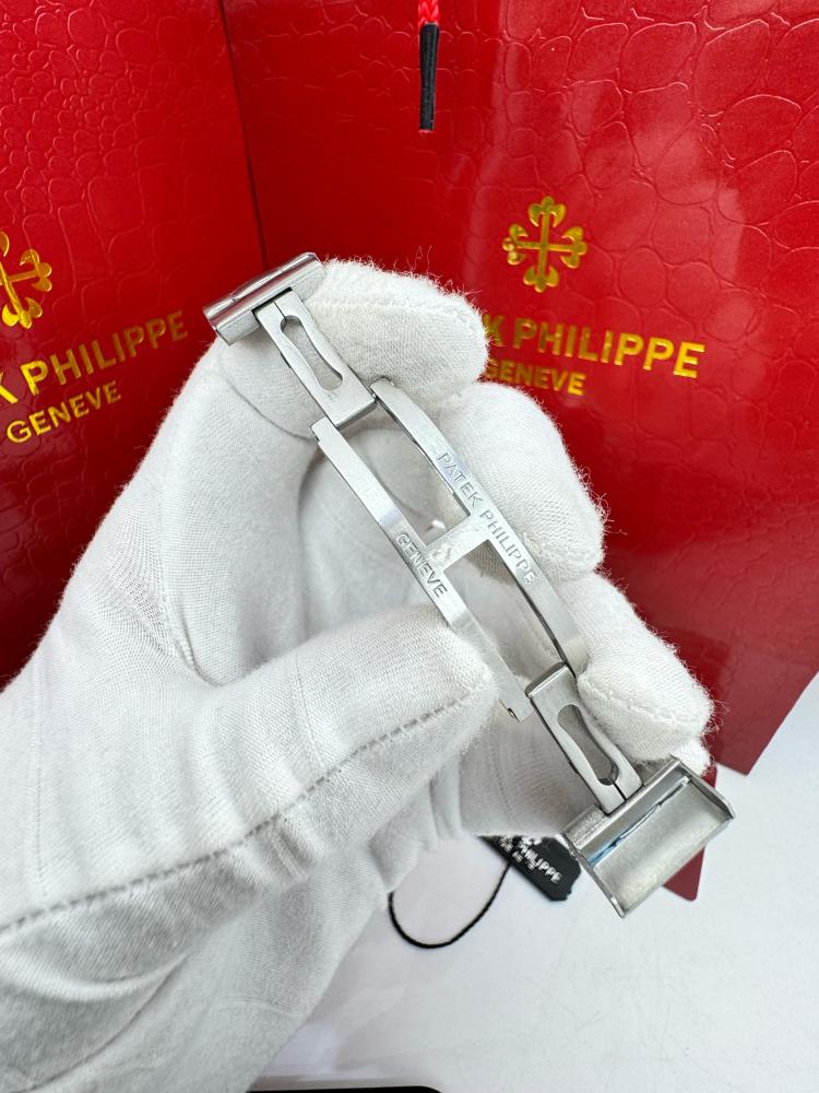 ساعة باتيك فيليب كوبيتوس | Patek Philippe Cubitus