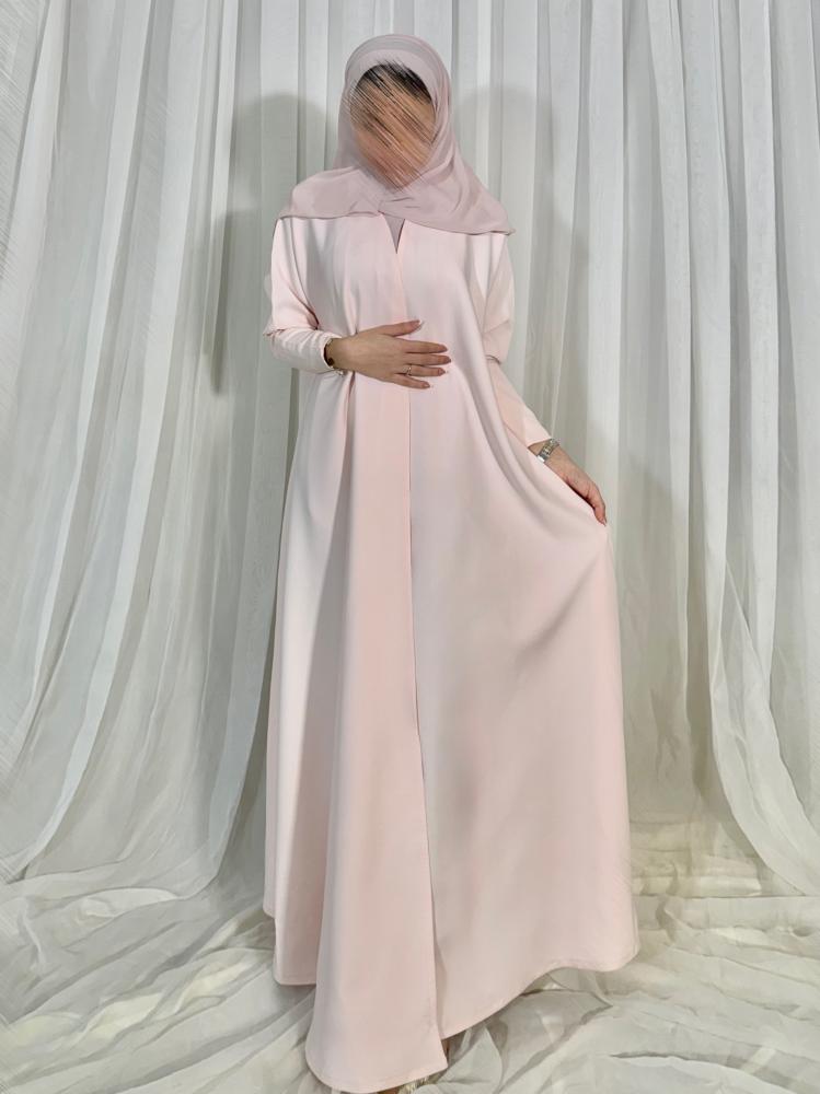 CODE | #106