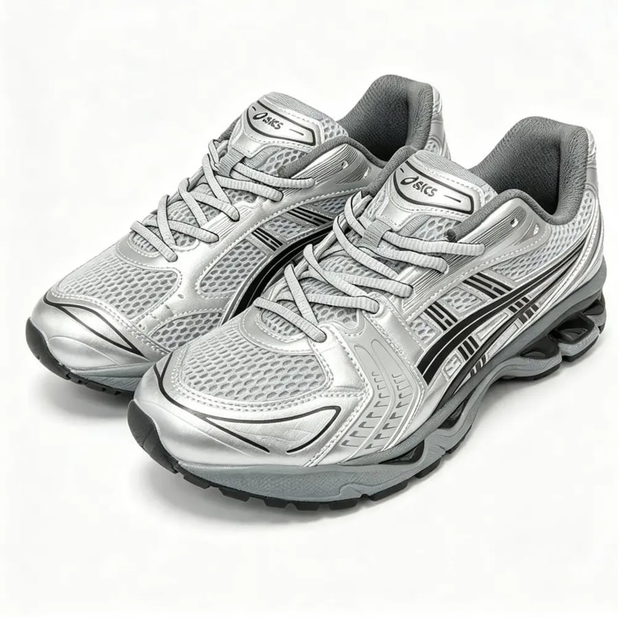 Asics-GEL- 14