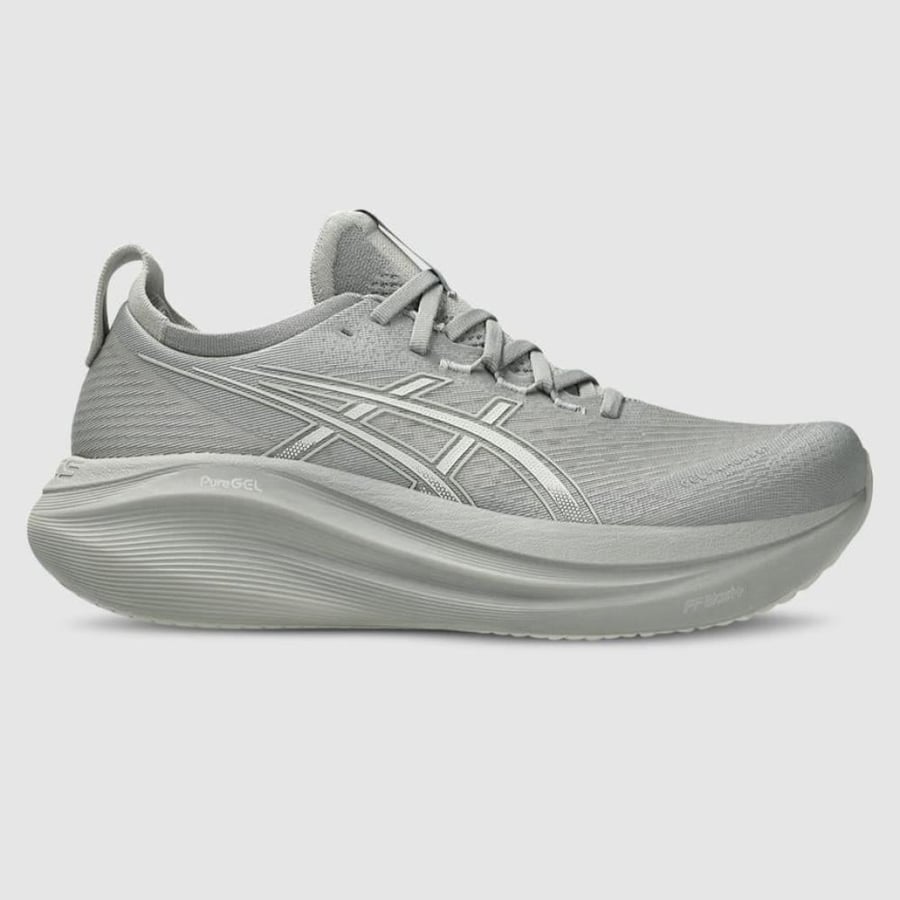 Asics Gel-Nimbus 27