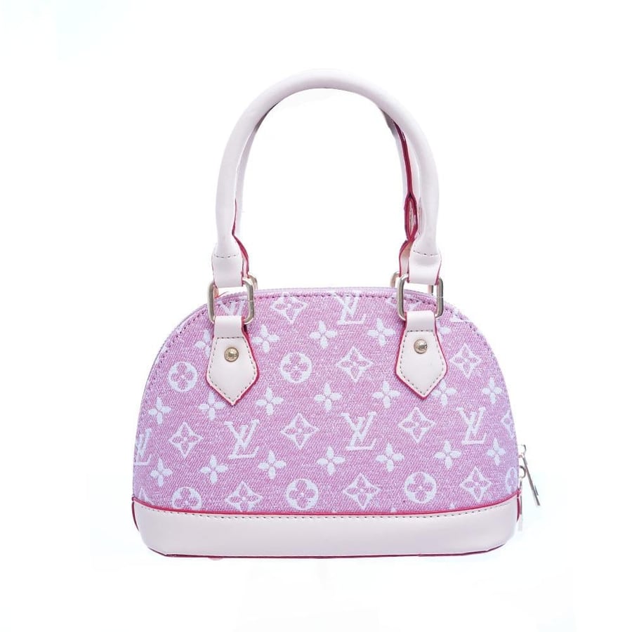 شنطة Louis Vuitton نسائي فاخرة QX-060