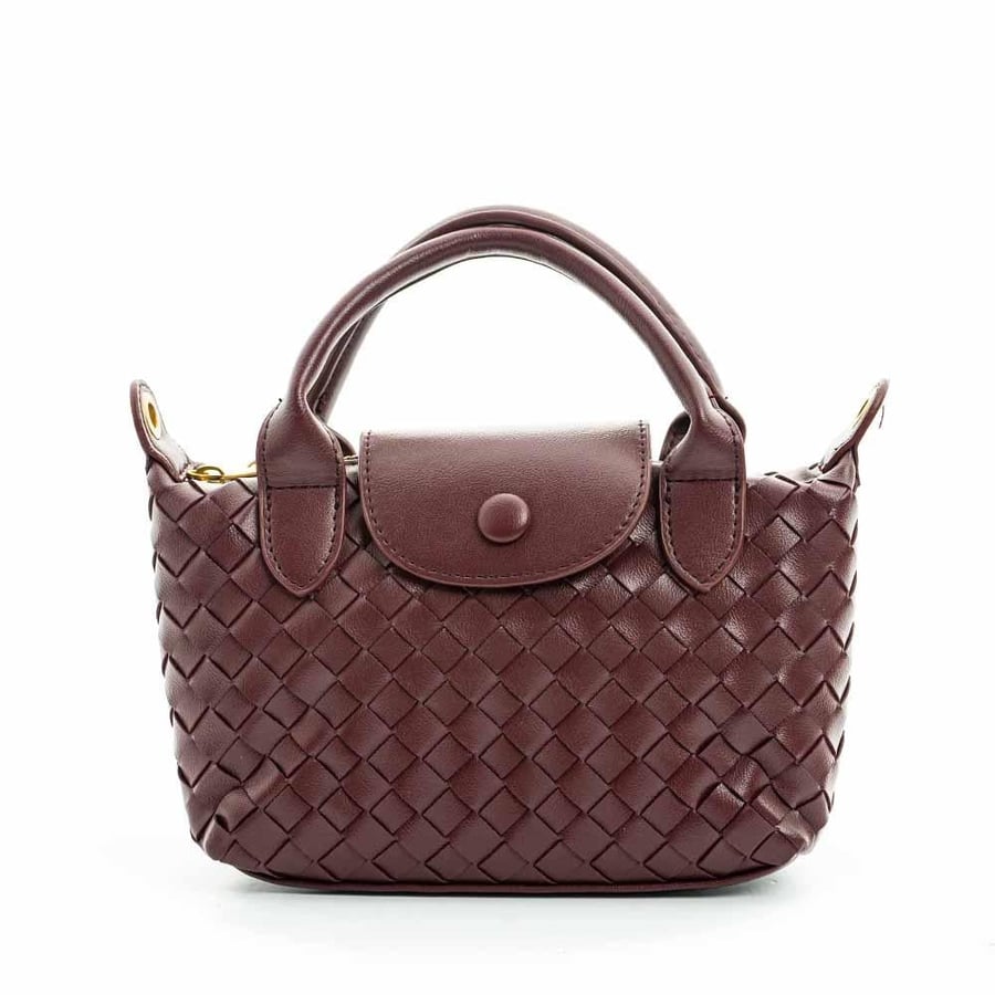 شنطة نسائي BOTTEGA VENETA فاخرة 9904