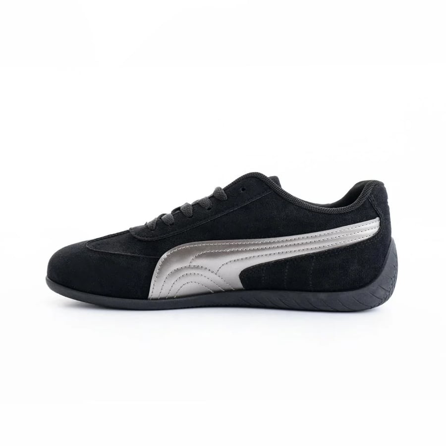 حذاء رياضي لايف ستايل منPUMA5234-38