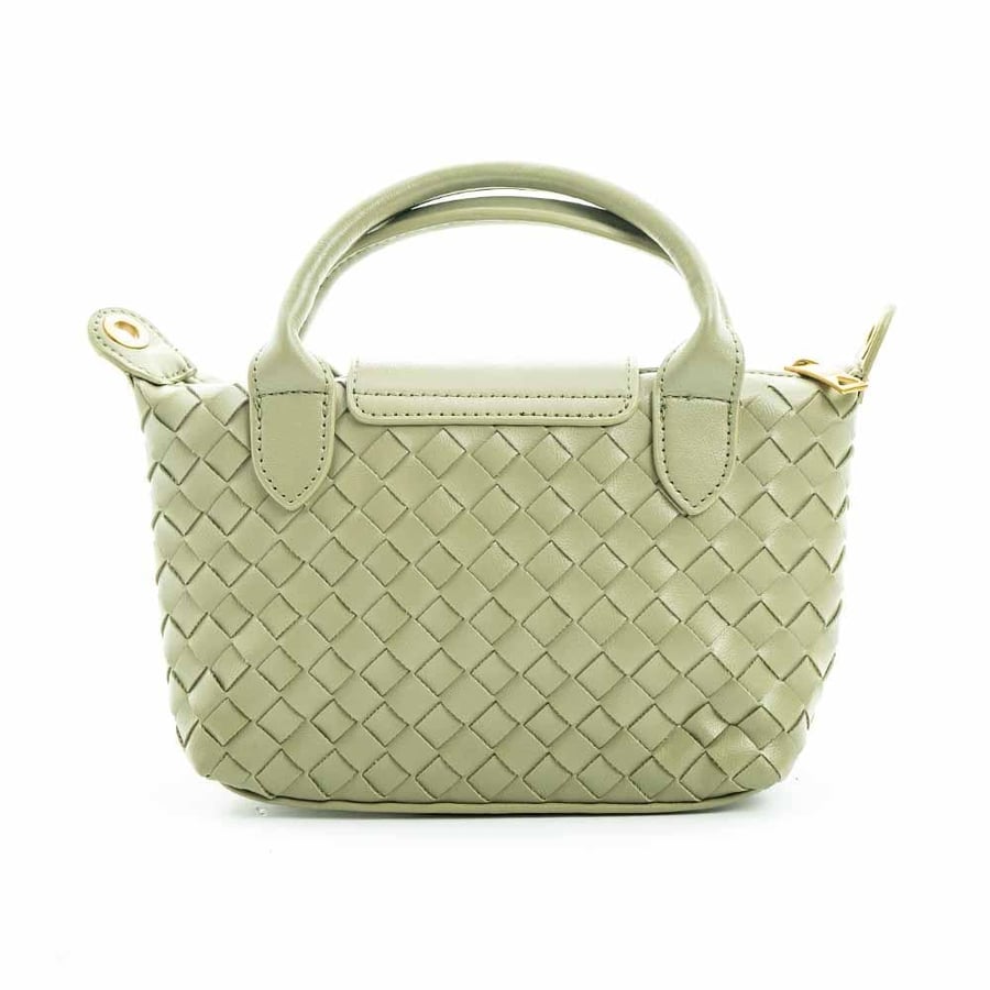 شنطة نسائي BOTTEGA VENETA فاخرة 9904