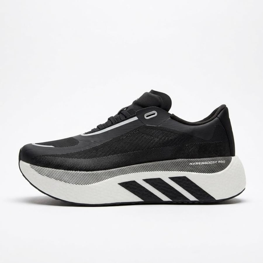 Adidas Hyperboost Edge