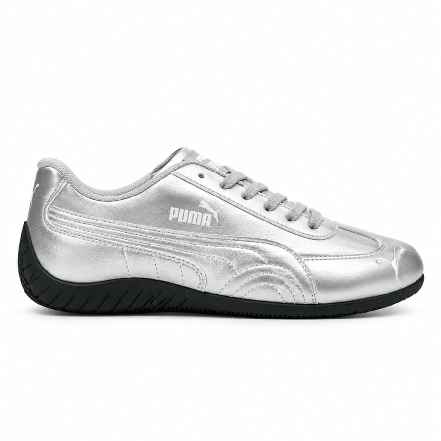 PUMA