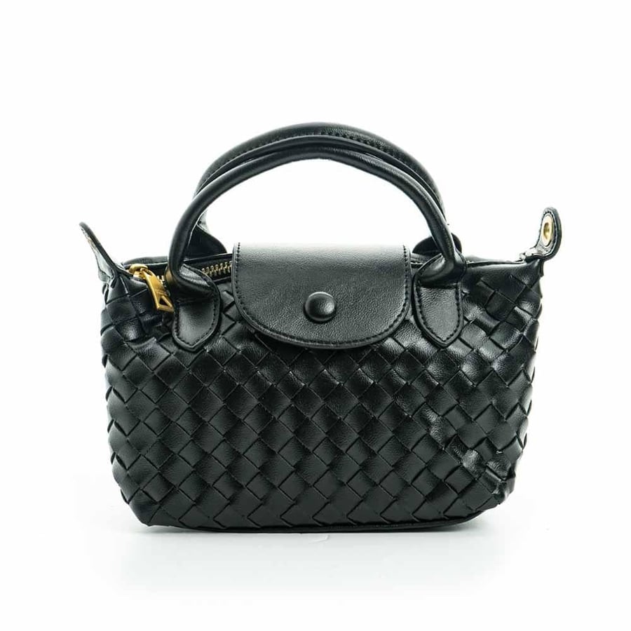 شنطة نسائي BOTTEGA VENETA فاخرة 9904