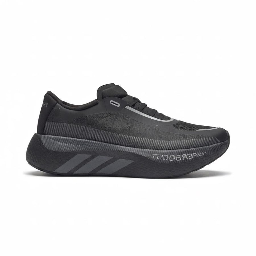 Adidas Hyperboost Edge