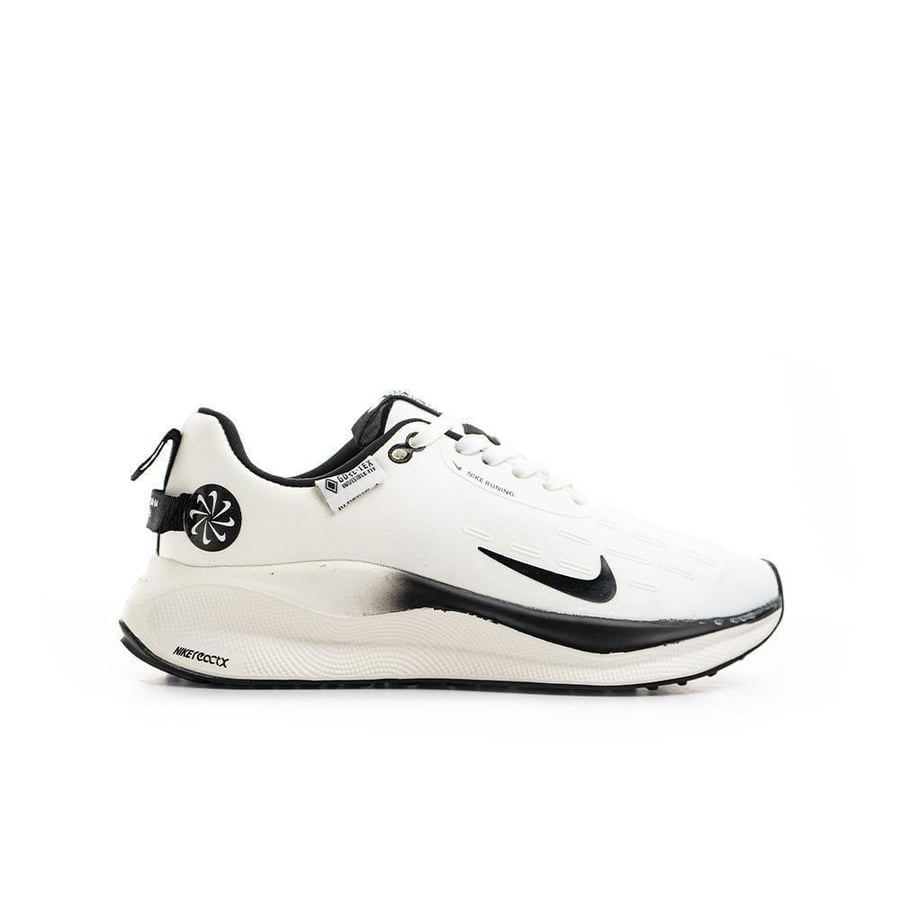 حذاء NIKE للركض الجاهز للطقس - GORE-TEX Storm-Tread-740