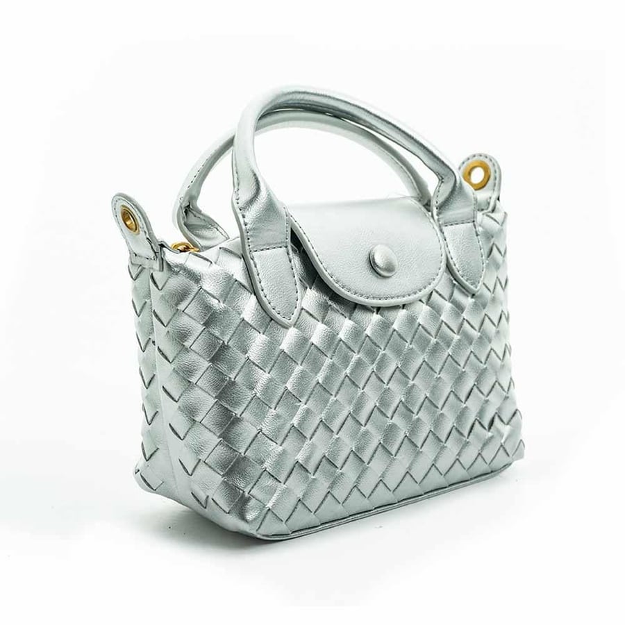 شنطة نسائي BOTTEGA VENETA فاخرة 9904