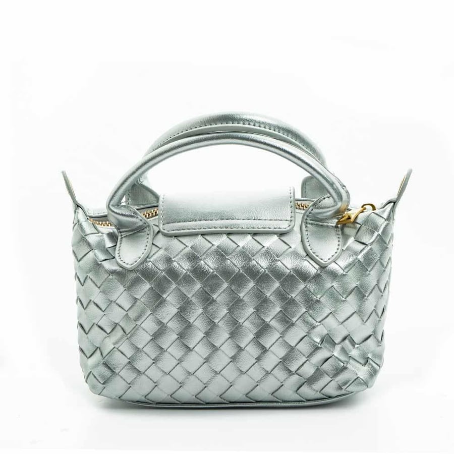 شنطة نسائي BOTTEGA VENETA فاخرة 9904