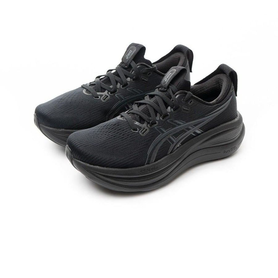 Asics حذاء رياضي رجالي