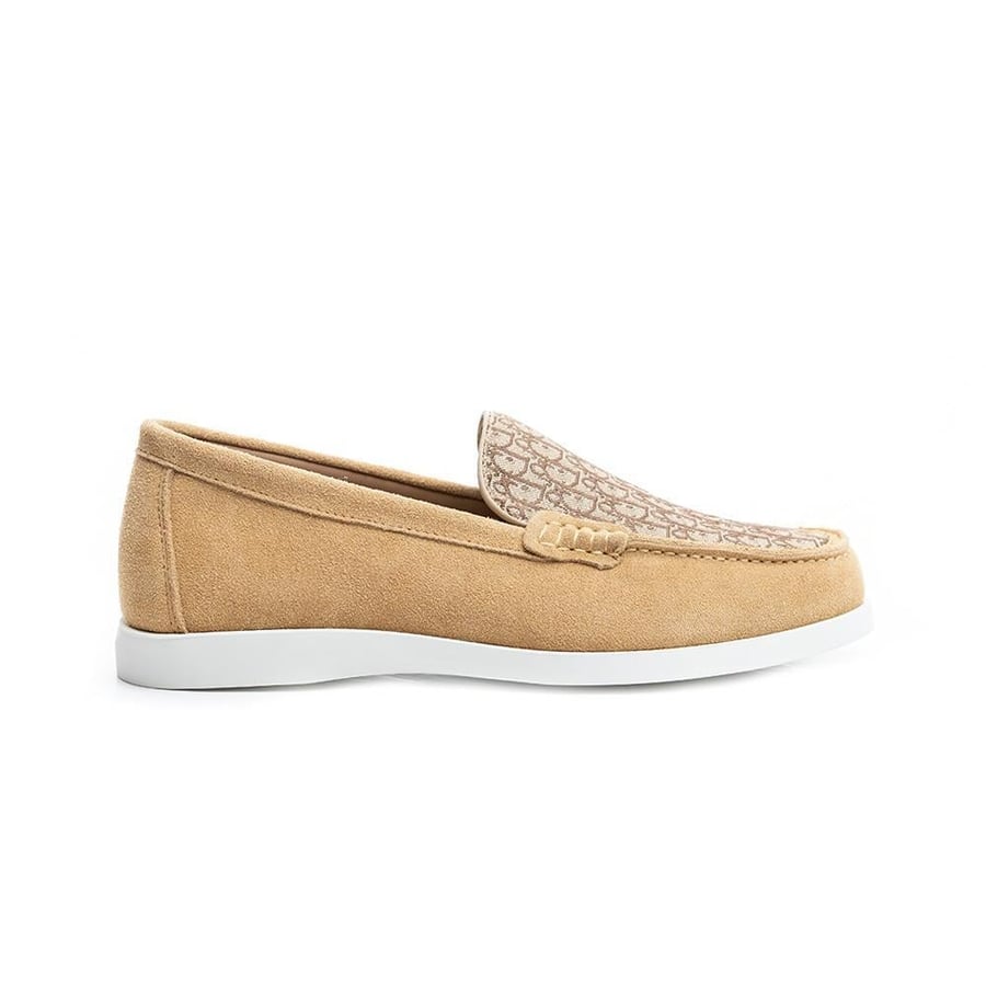 DIOR-104-3
