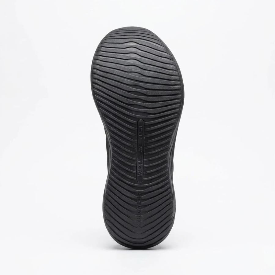 Adidas Hyperboost Edge