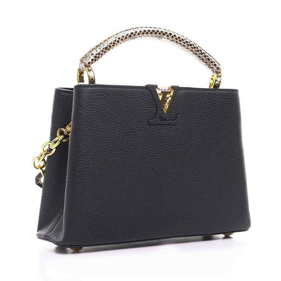 شنطة Louis Vuitton نسائي فاخرة 18903-1