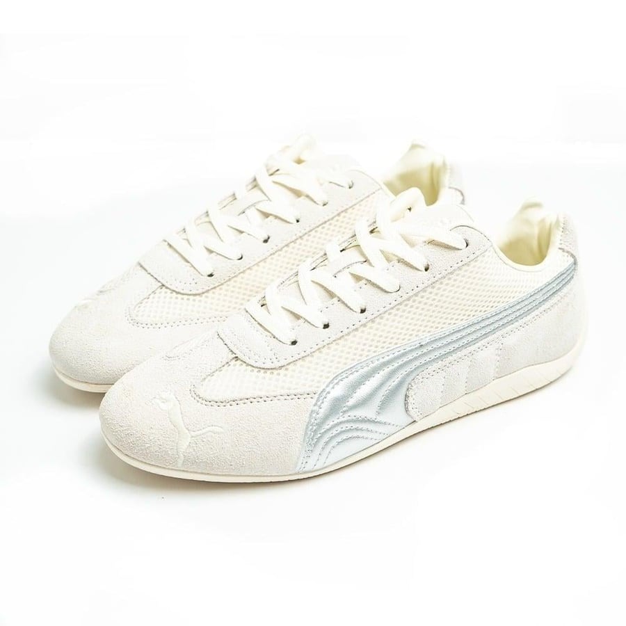 PUMA