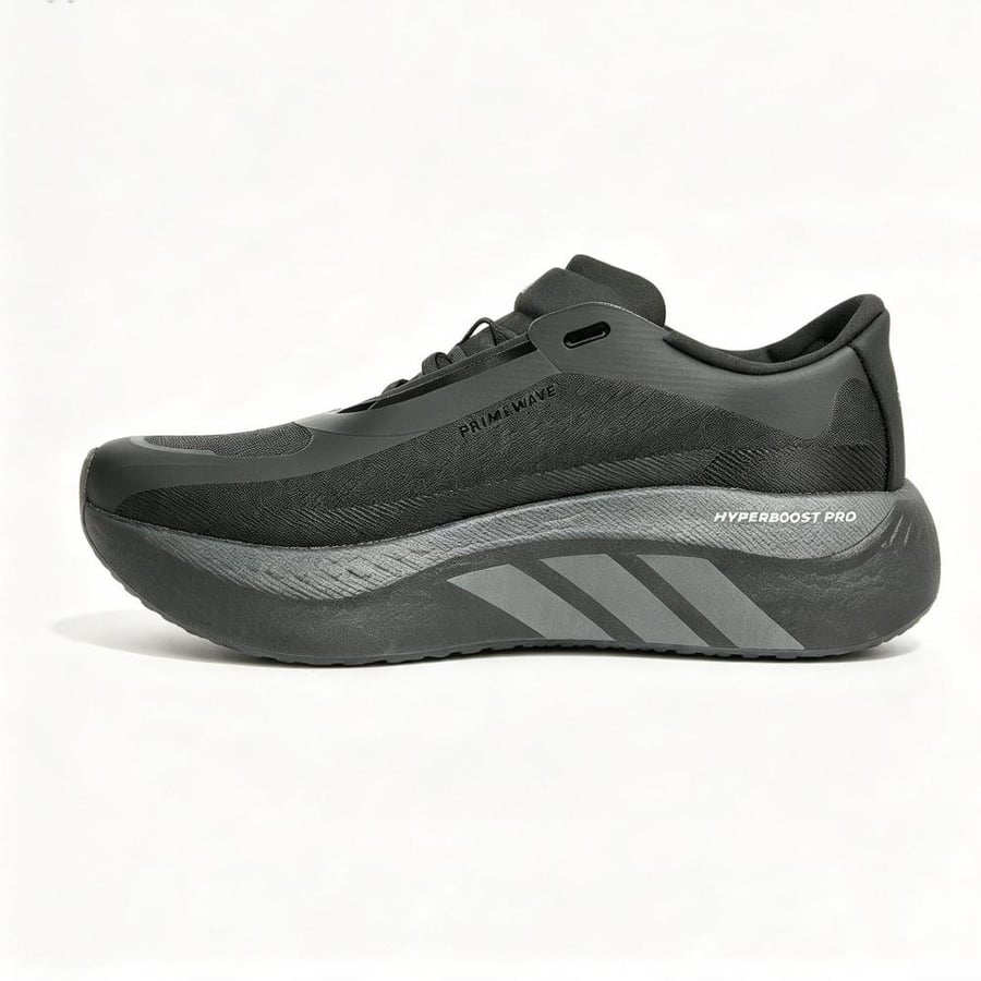 Adidas Hyperboost Edge