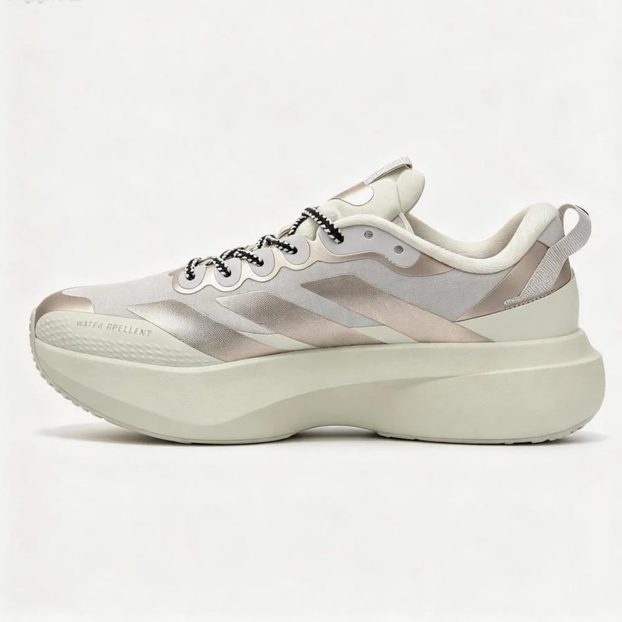 adidas Adizero