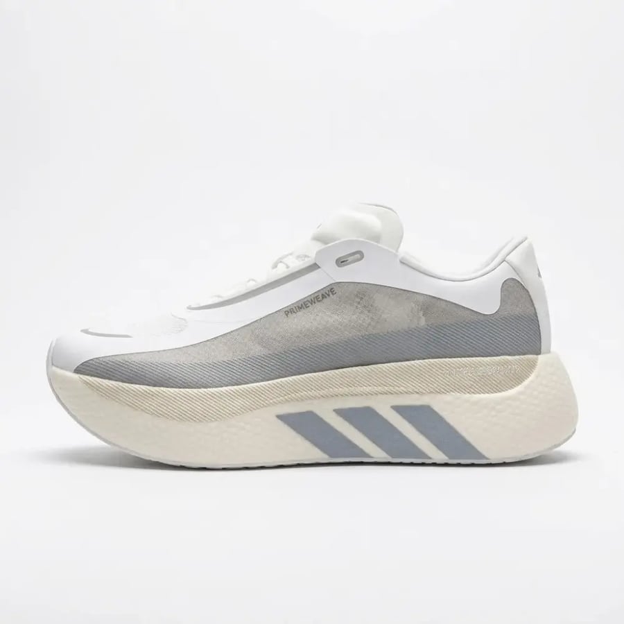 Adidas Hyperboost Edge