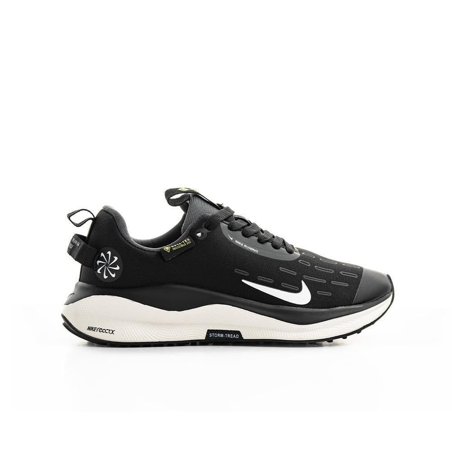 حذاء NIKE للركض الجاهز للطقس - GORE-TEX Storm-Tread-740