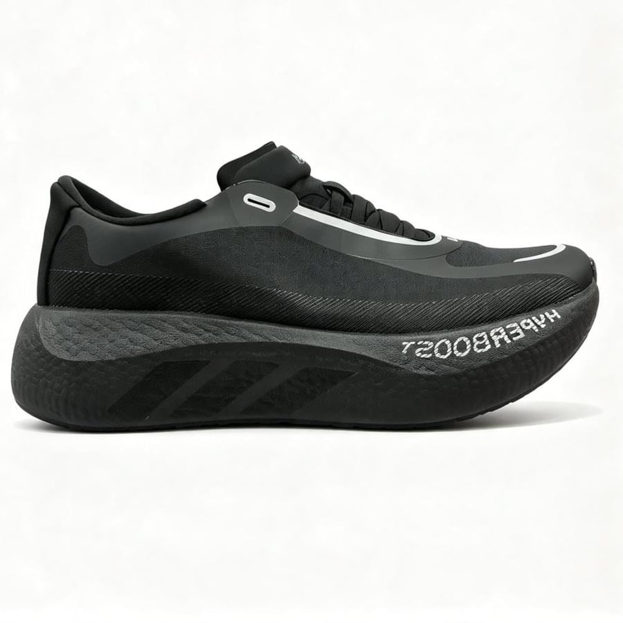 Adidas Hyperboost Edge