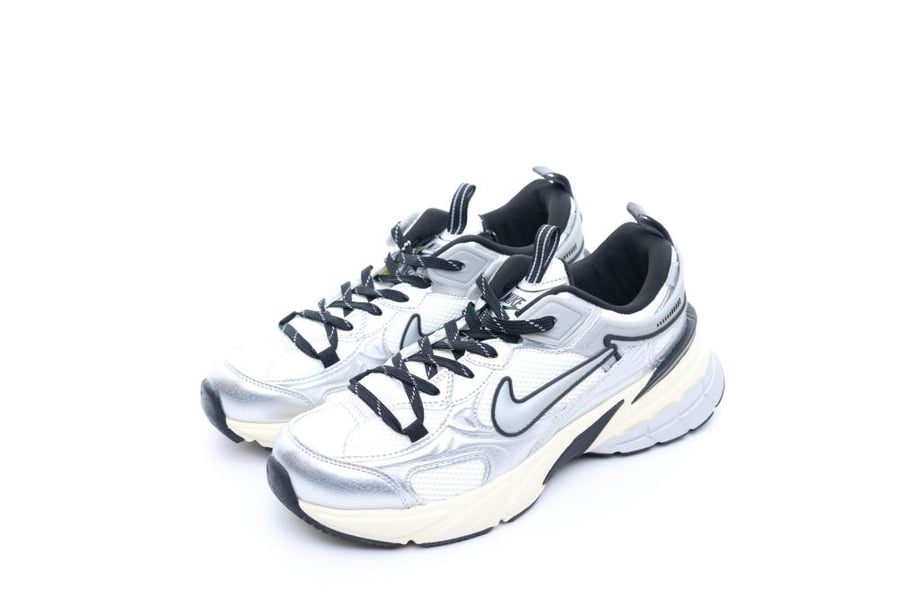 حذاء NIKE رجالي 124