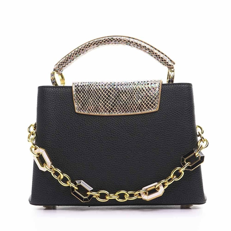 شنطة Louis Vuitton نسائي فاخرة 18903-1