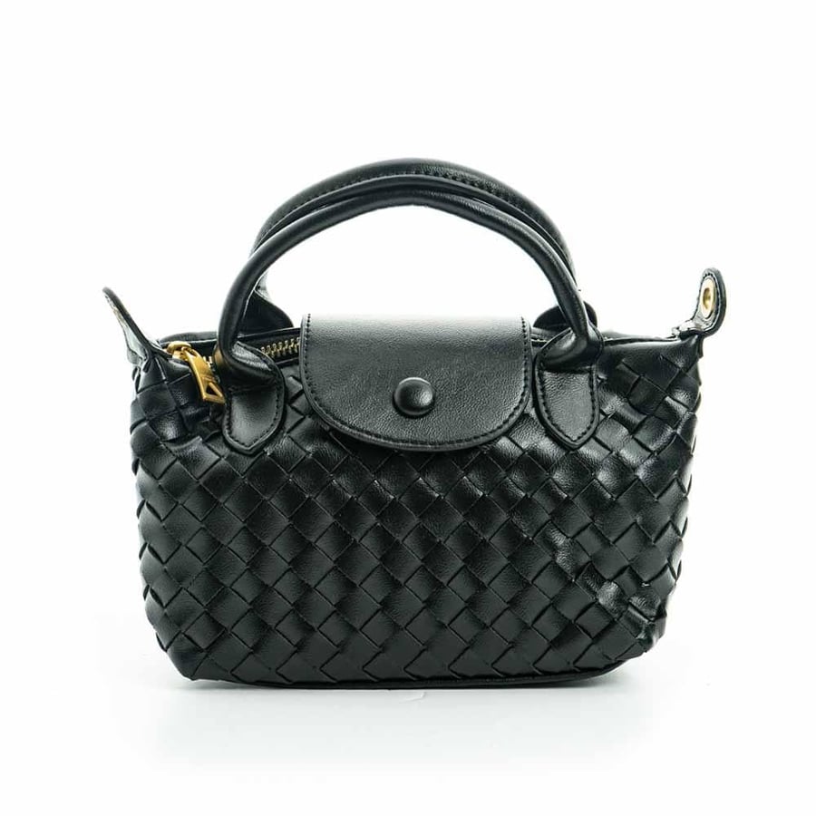 شنطة نسائي BOTTEGA VENETA فاخرة 9904