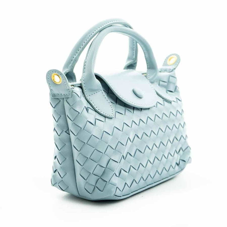 شنطة نسائي BOTTEGA VENETA فاخرة 9904