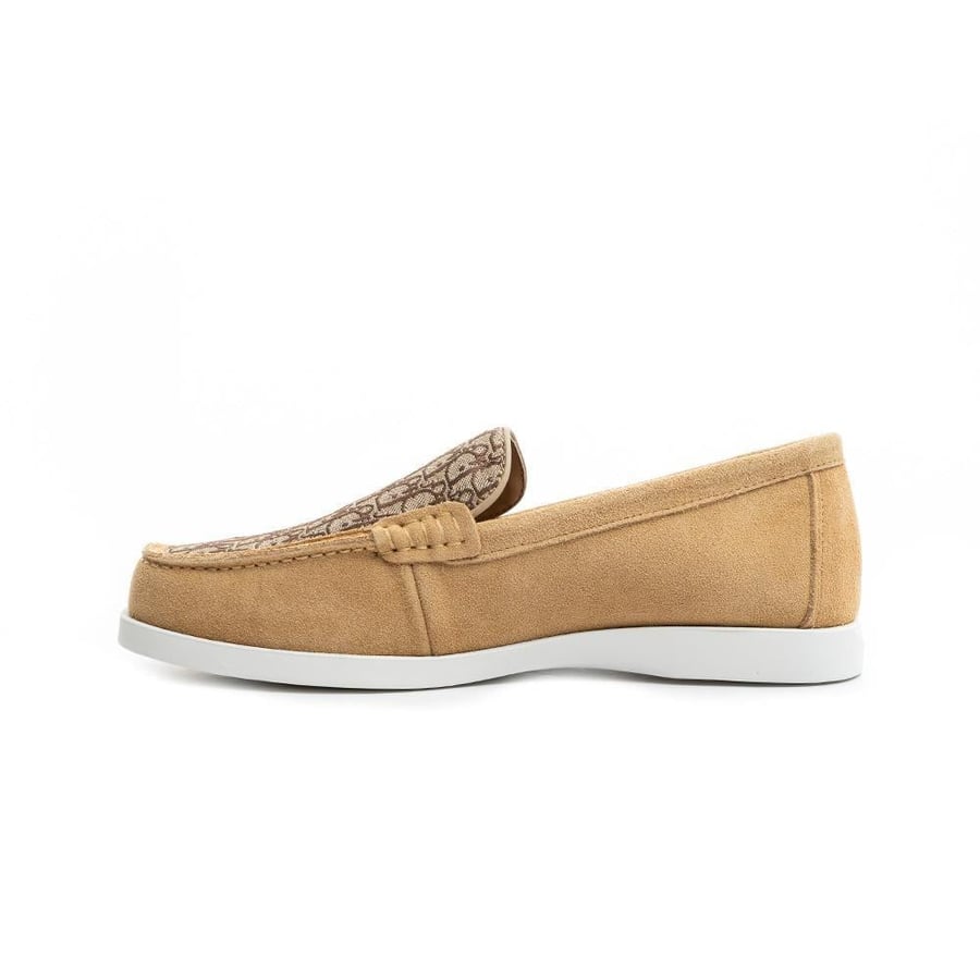 DIOR-104-3