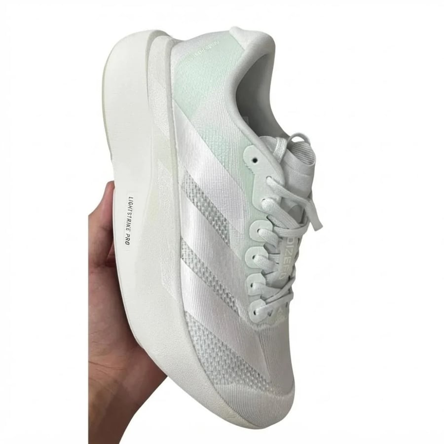 adidas Adizero
