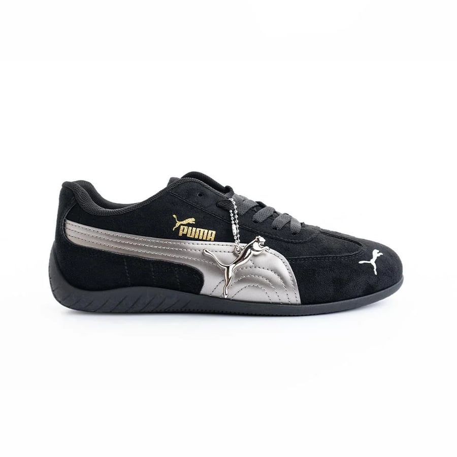 حذاء رياضي لايف ستايل منPUMA5234-38