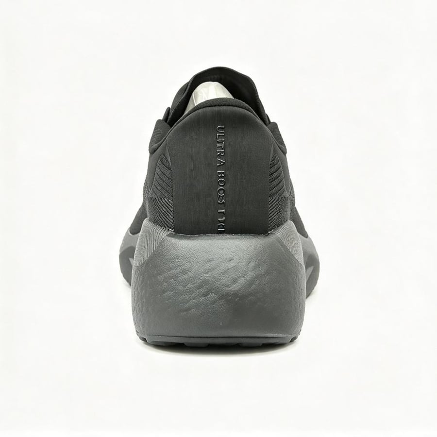 Adidas Hyperboost Edge