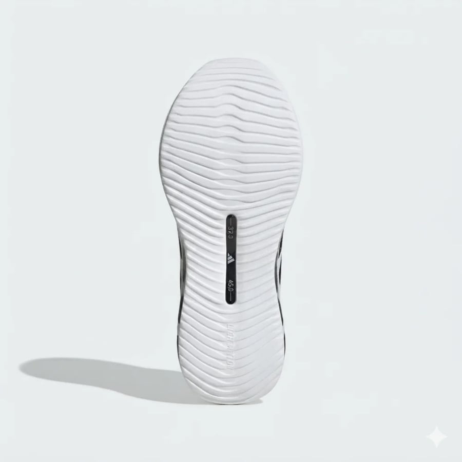 Adidas Hyperboost Edge