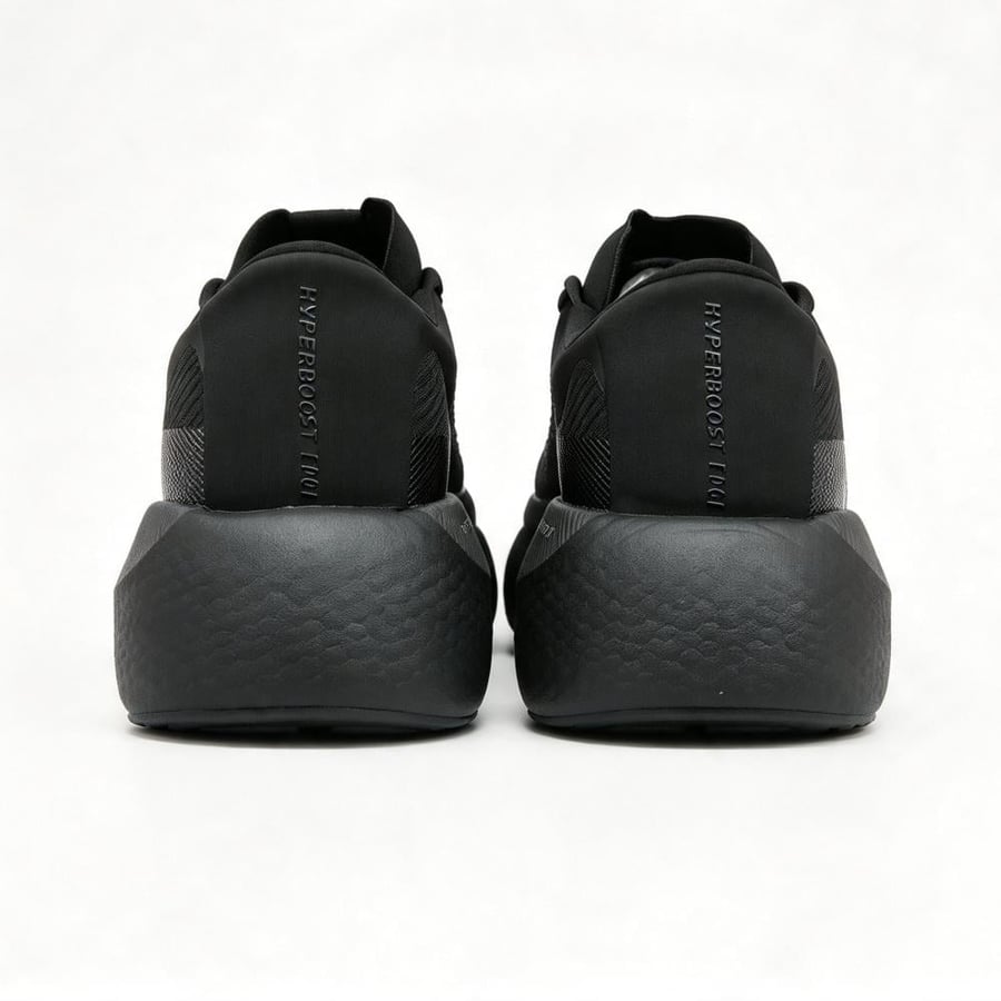 Adidas Hyperboost Edge