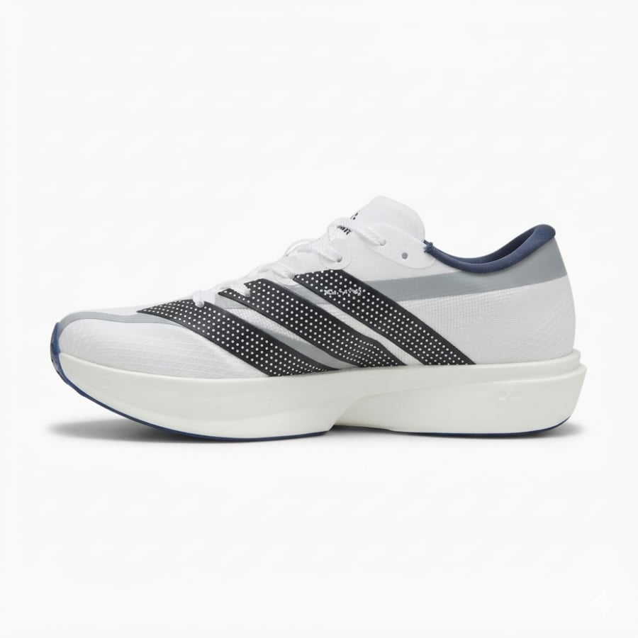adidas Adizero