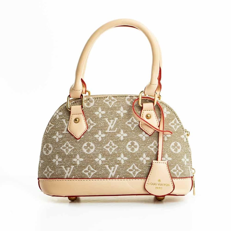 شنطة Louis Vuitton نسائي فاخرة QX-060