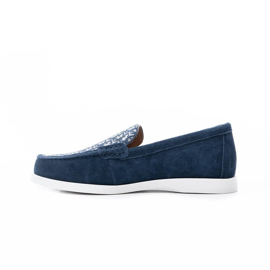 DIOR-104-4