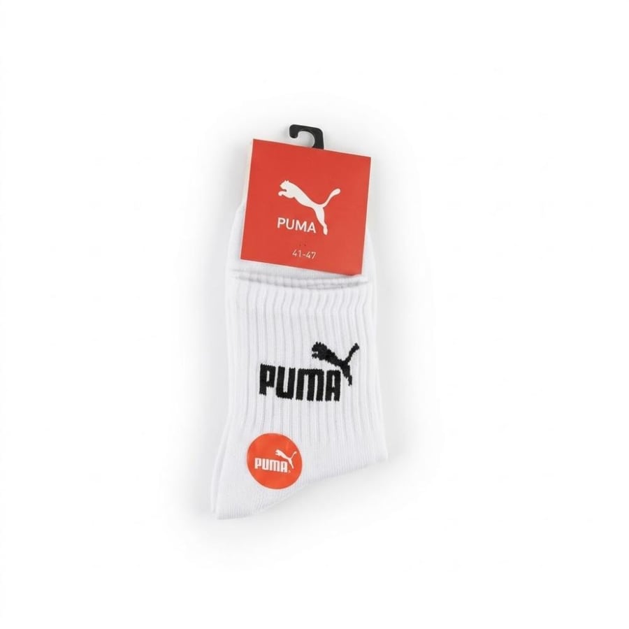 جوارب  Puma