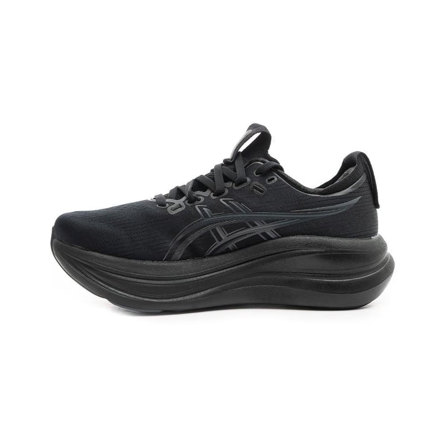 Asics حذاء رياضي رجالي