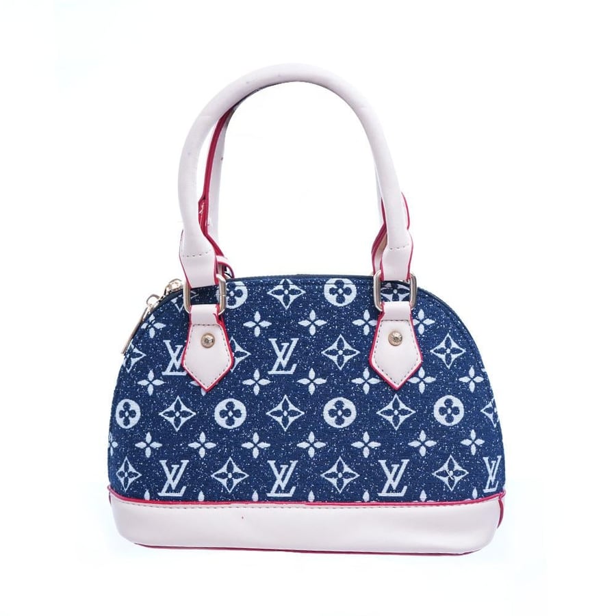شنطة Louis Vuitton نسائي فاخرة QX-060
