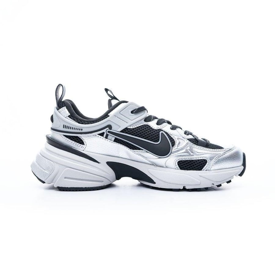 حذاء NIKE رجالي 124