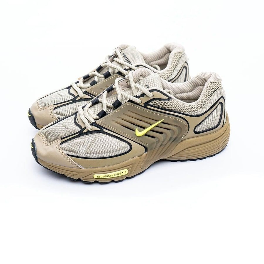 حذاء NIKE رجالي 148
